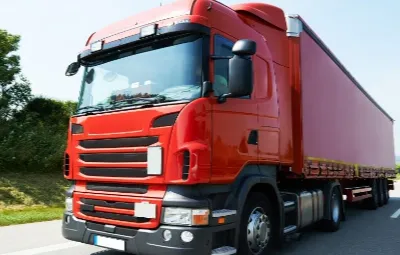 Adana Yüksekova Ambar Kargo