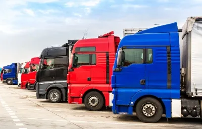 Adana Yüksekova Ambar Nakliyat