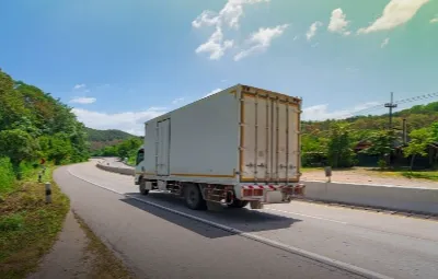 Adana ile Yüksekova Arası Bulaşık Makinesi Taşıma