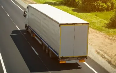 Adana ile Yüksekova Arası Parça Eşya Taşıma